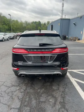 More photos of 2019 Lincoln MKC Select at Kyner's Auto Sales, Inc., PA