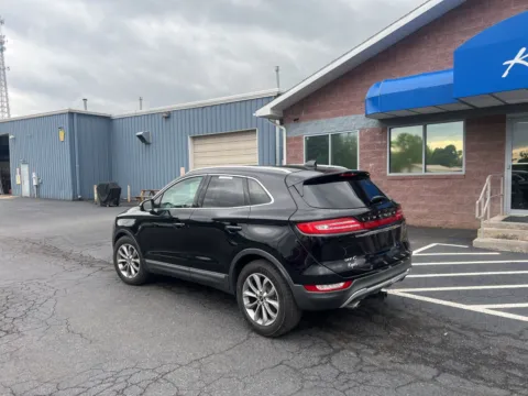 More photos of 2019 Lincoln MKC Select at Kyner's Auto Sales, Inc., PA