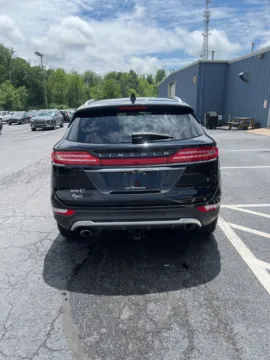 More photos of 2019 Lincoln MKC Select at Kyner's Auto Sales, Inc., PA