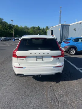 More photos of 2018 Volvo XC60 T5 Inscription at Kyner's Auto Sales, Inc., PA