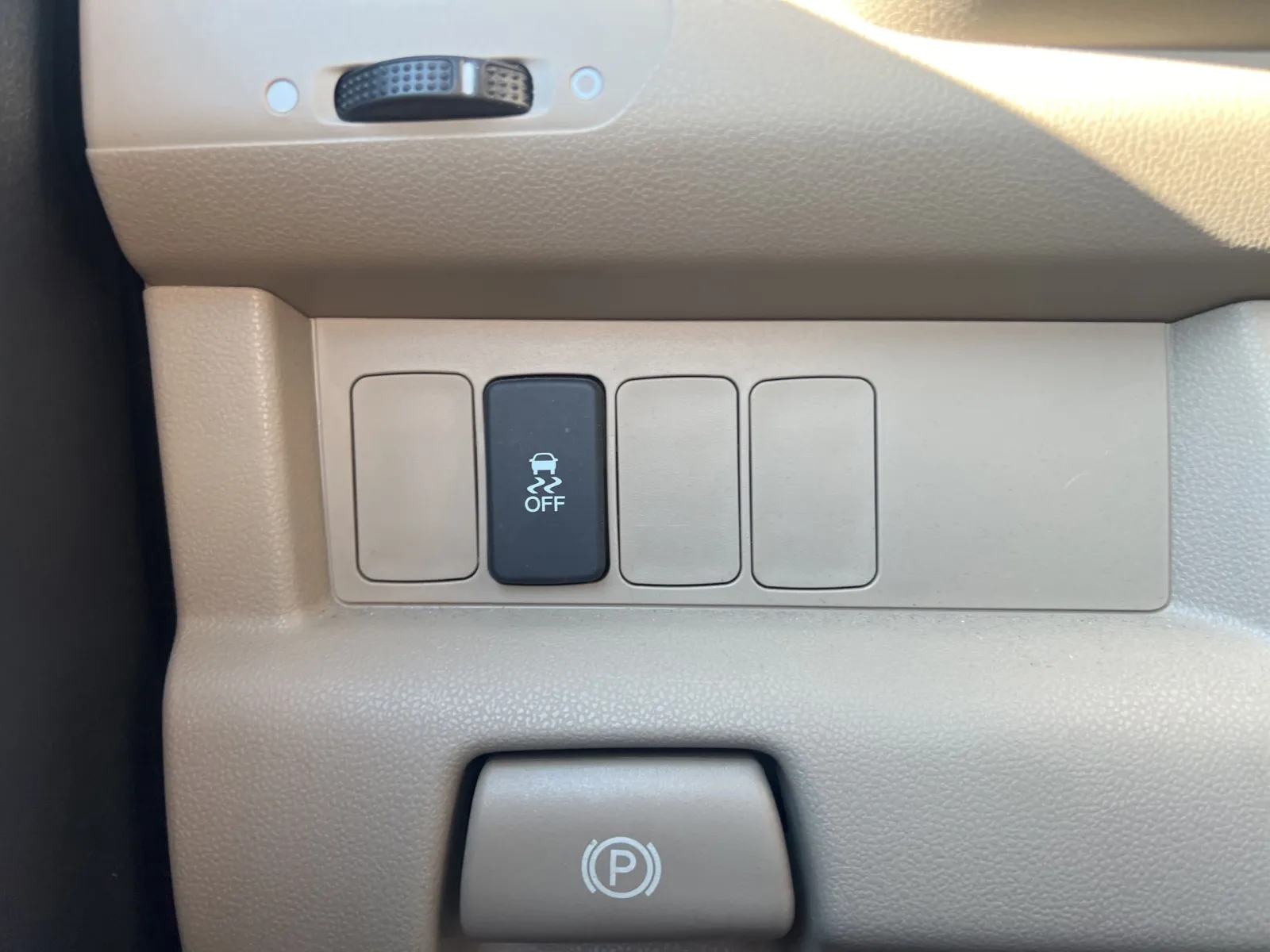 2012 Honda Pilot EX-L — photo 14