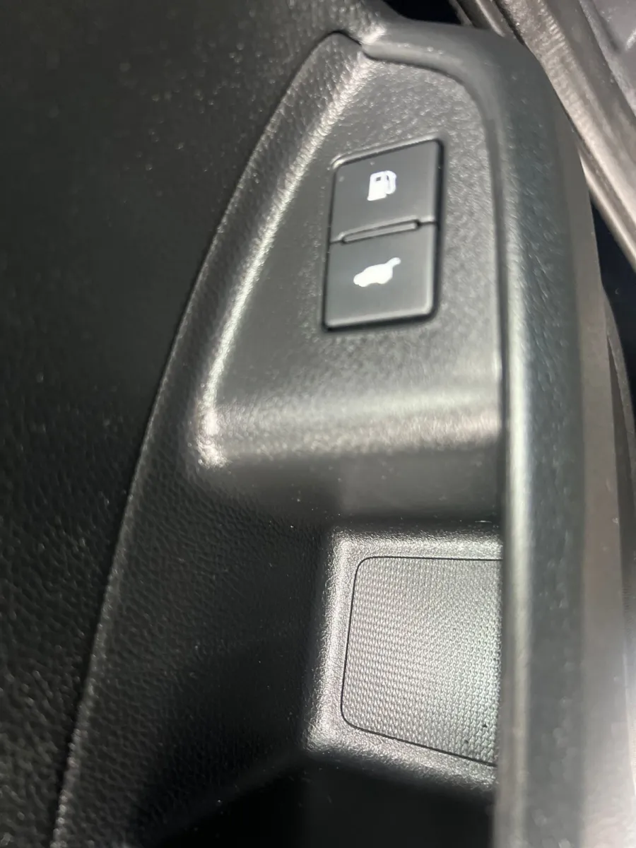 2017 Honda Pilot EX-L — photo 24