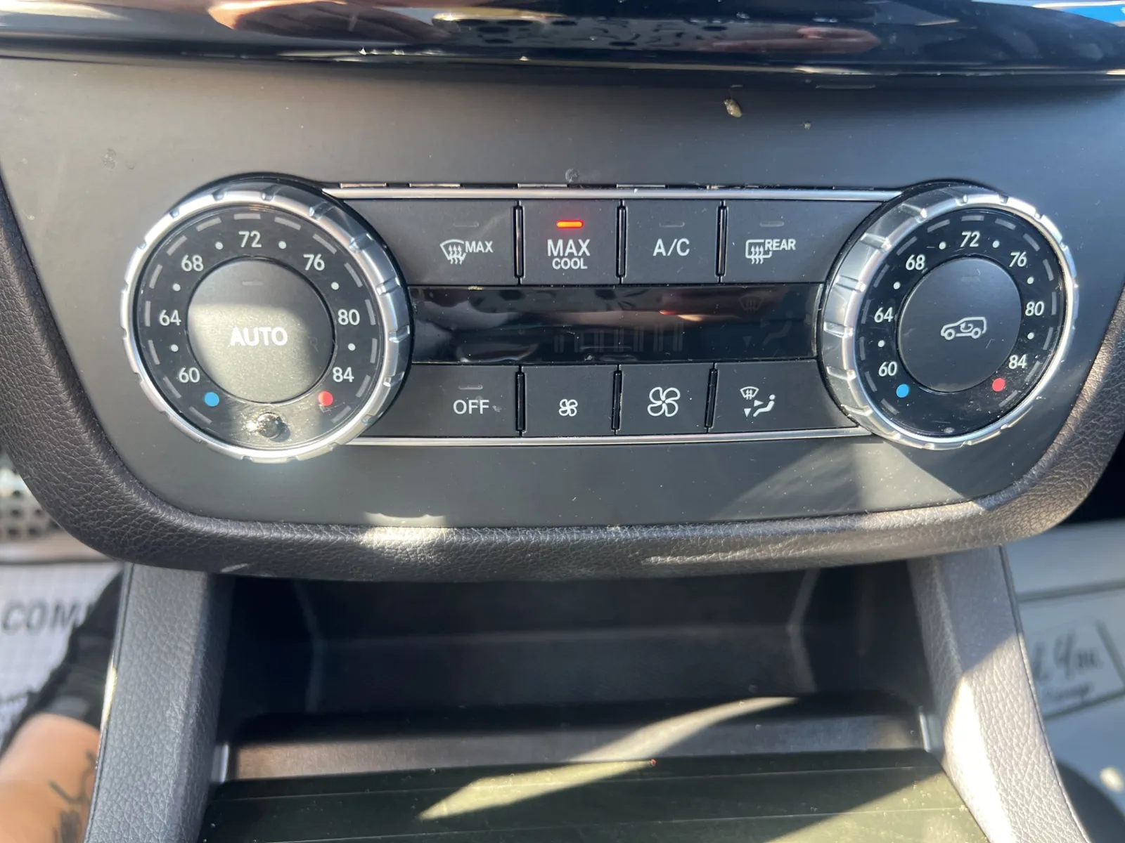 2018 Mercedes-Benz GLE GLE 350 — photo 18
