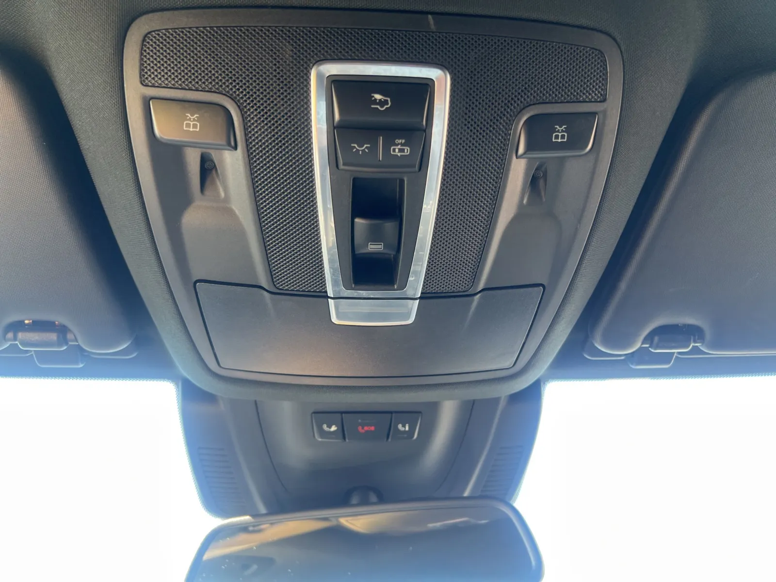 2018 Mercedes-Benz GLE GLE 350 — photo 20