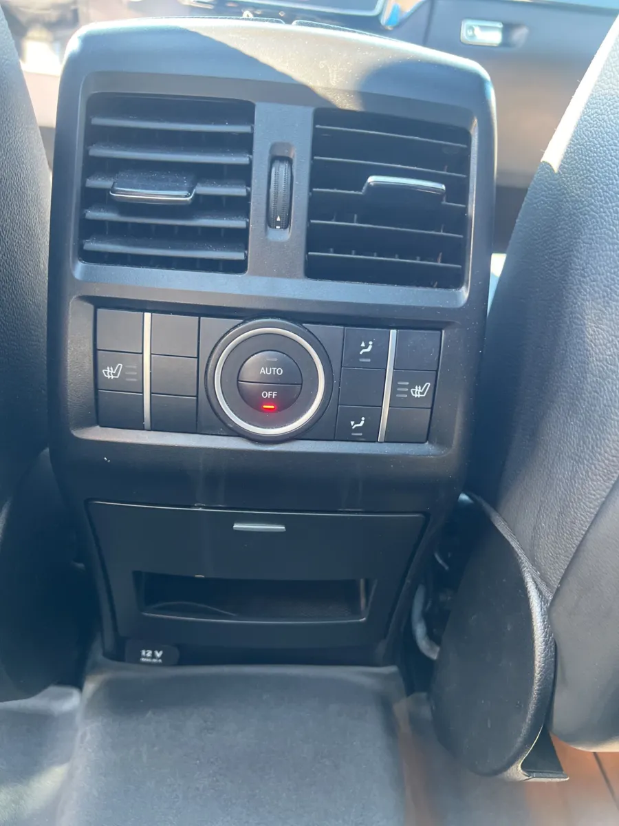 2018 Mercedes-Benz GLE GLE 350 — photo 27