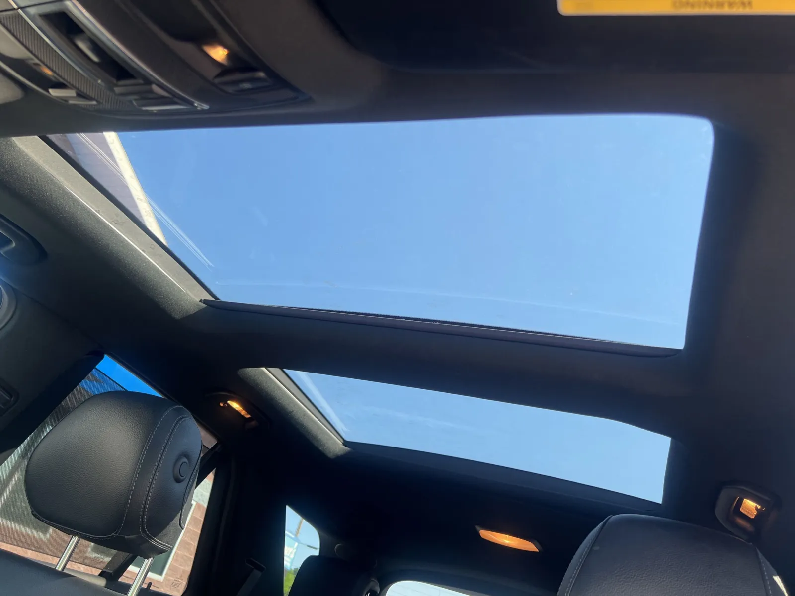 2018 Mercedes-Benz GLE GLE 350 — photo 23
