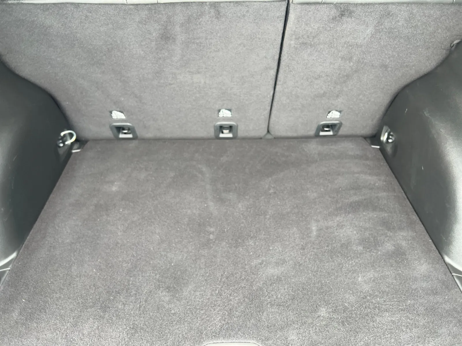 2023 Jeep Compass Limited — photo 28