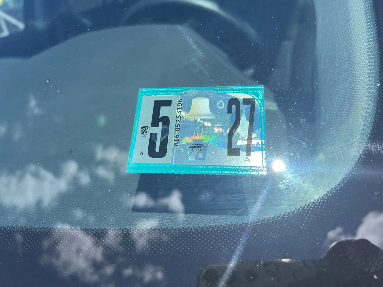 2021 Honda Ridgeline Sport — photo 11