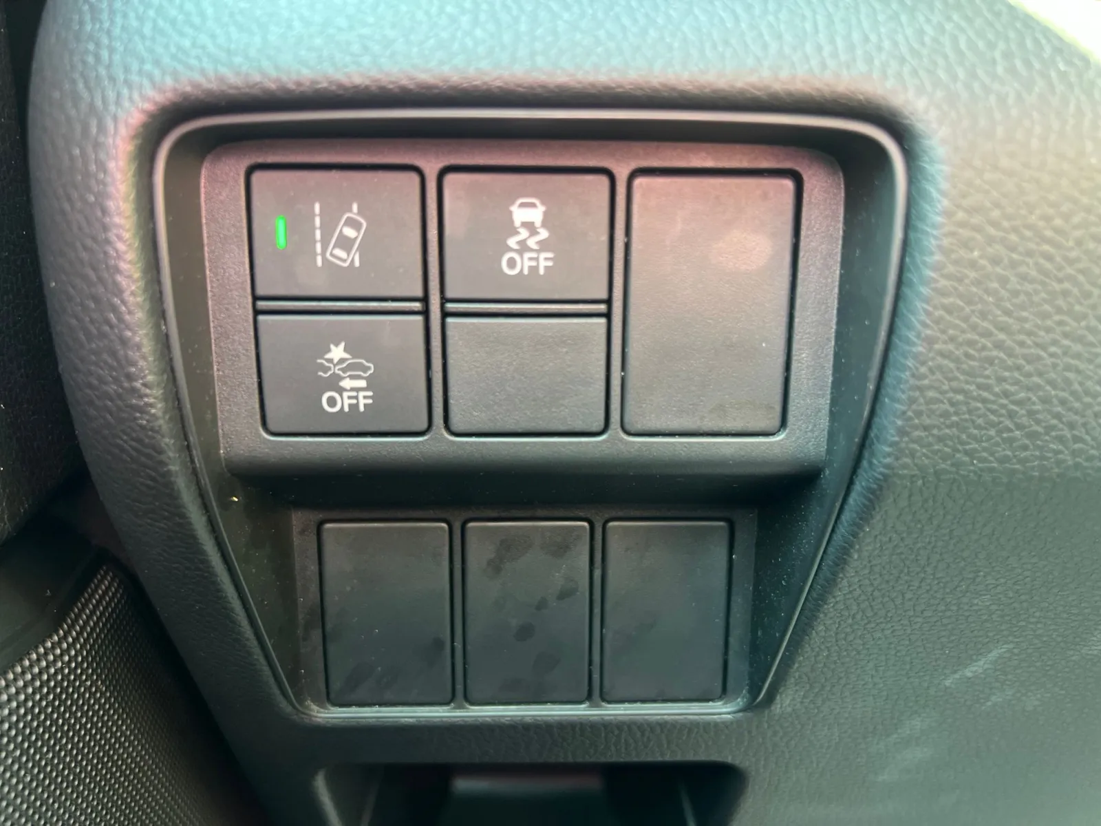 2018 Honda CR-V EX — photo 21