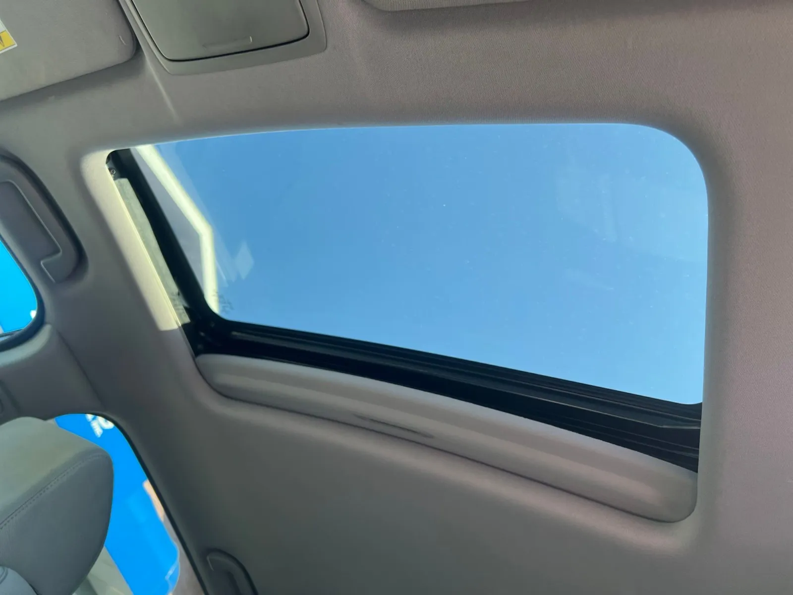 2018 Honda CR-V EX — photo 23