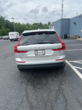 More photos of 2020 Volvo XC60 T6 Momentum at Kyner's Auto Sales, Inc., PA