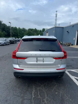 More photos of 2020 Volvo XC60 T6 Momentum at Kyner's Auto Sales, Inc., PA