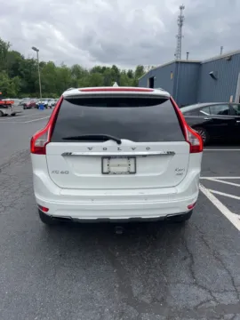 More photos of 2014 Volvo XC60 3.2 at Kyner's Auto Sales, Inc., PA