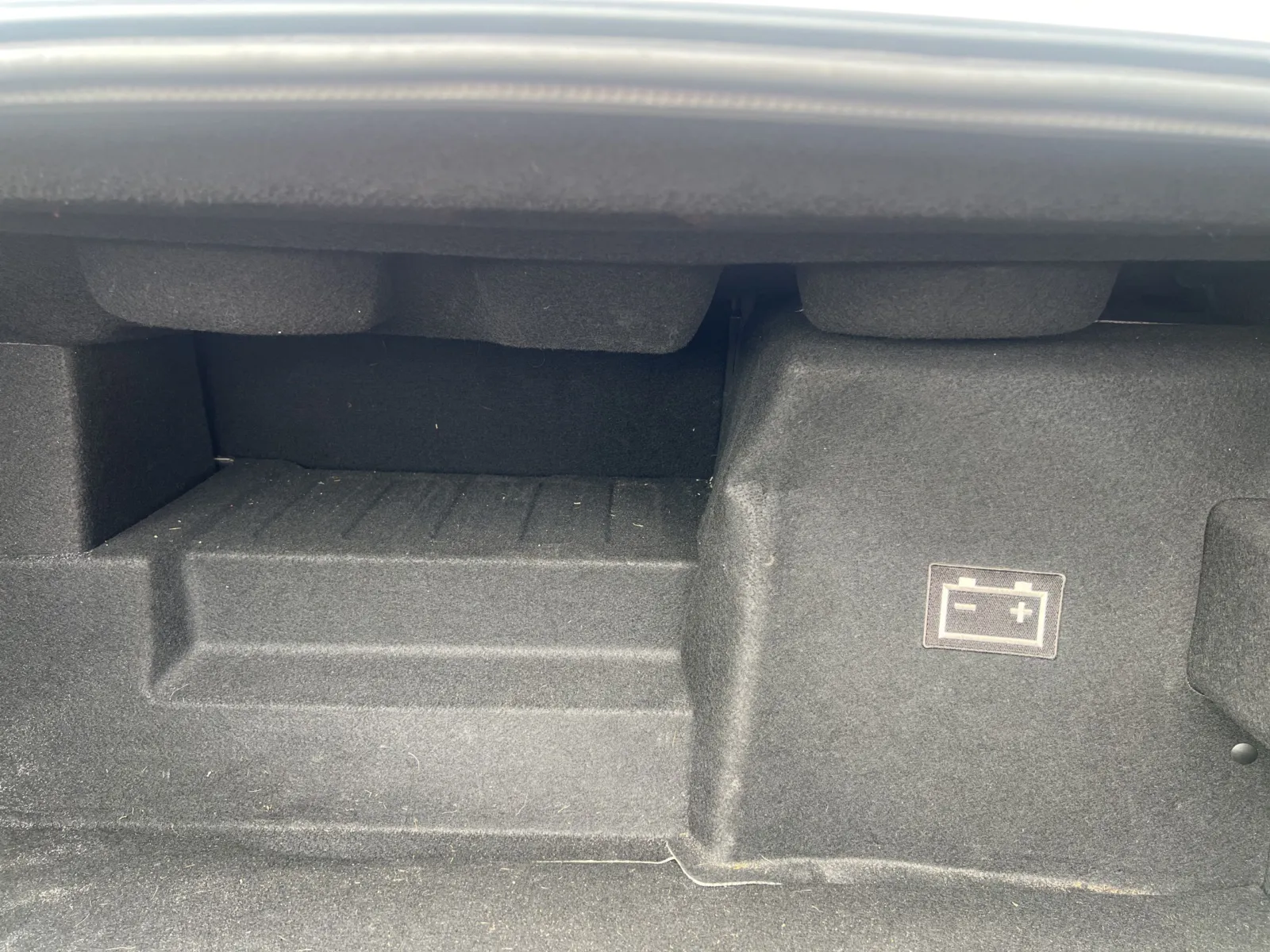 2012 Buick Regal Premium I — photo 21