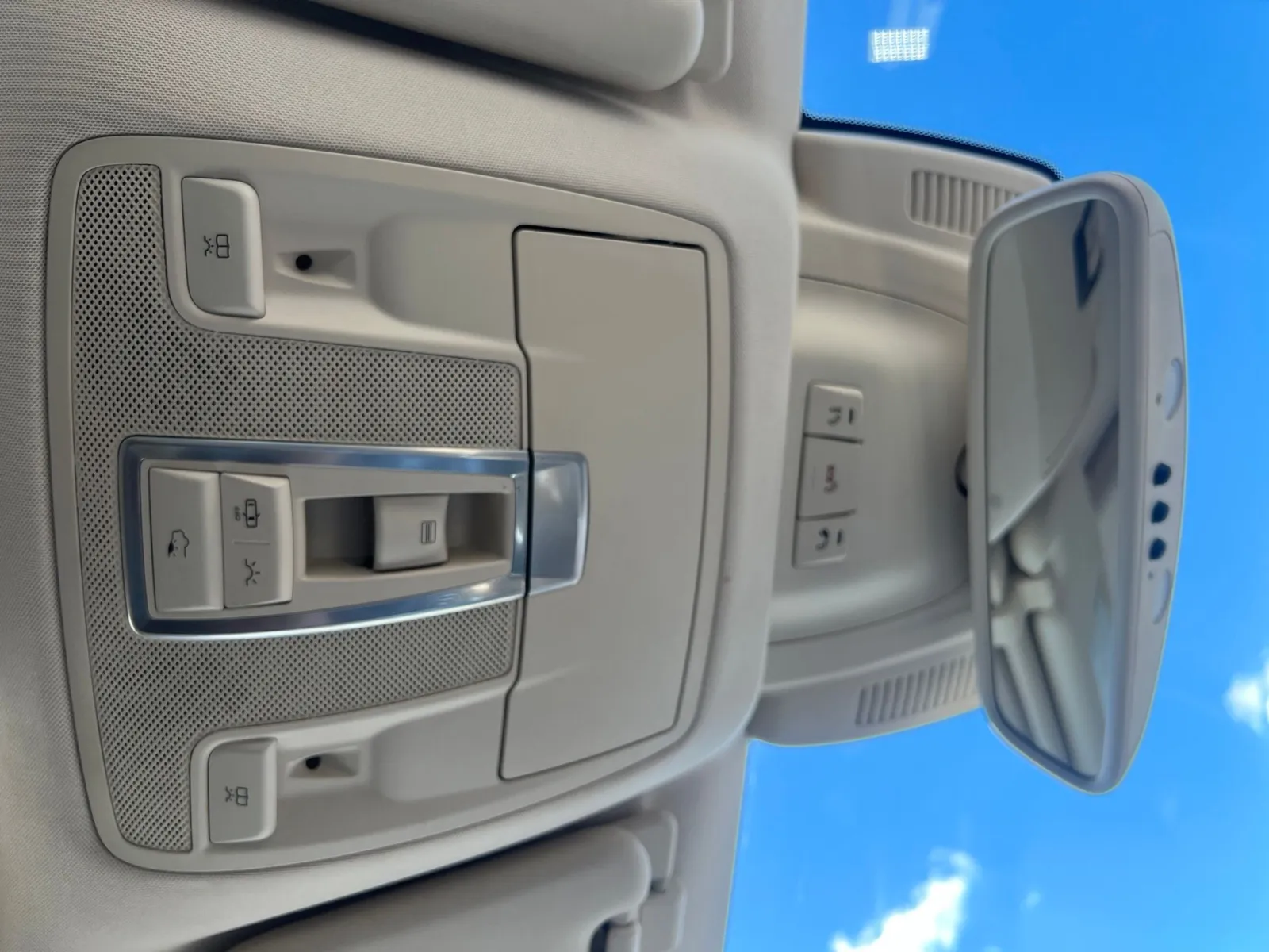 2016 Mercedes-Benz GLE GLE 350 — photo 19