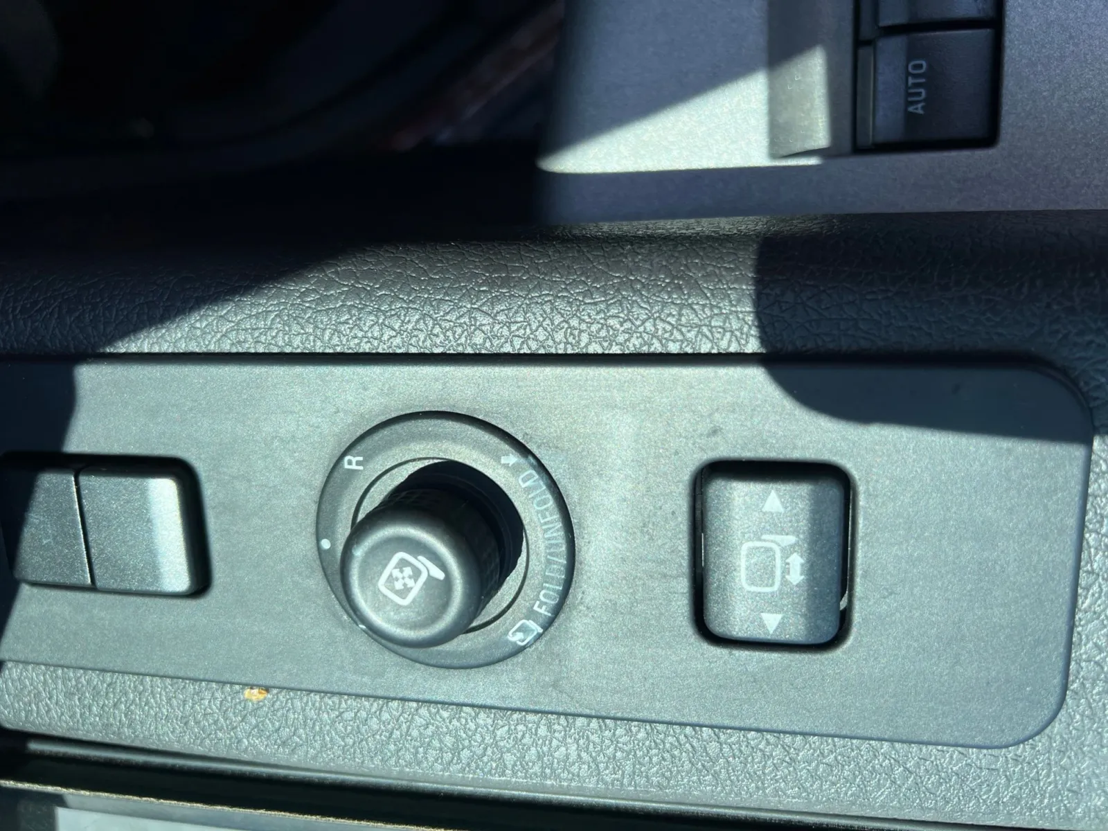 2016 Ford F-250SD Lariat — photo 27