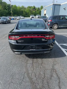 More photos of 2015 Dodge Charger SXT at Kyner's Auto Sales, Inc., PA