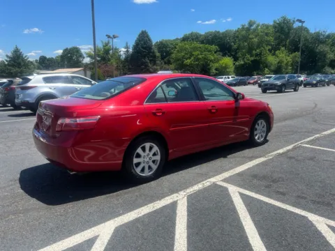 More photos of 2009 Toyota Camry XLE at Kyner's Auto Sales, Inc., PA