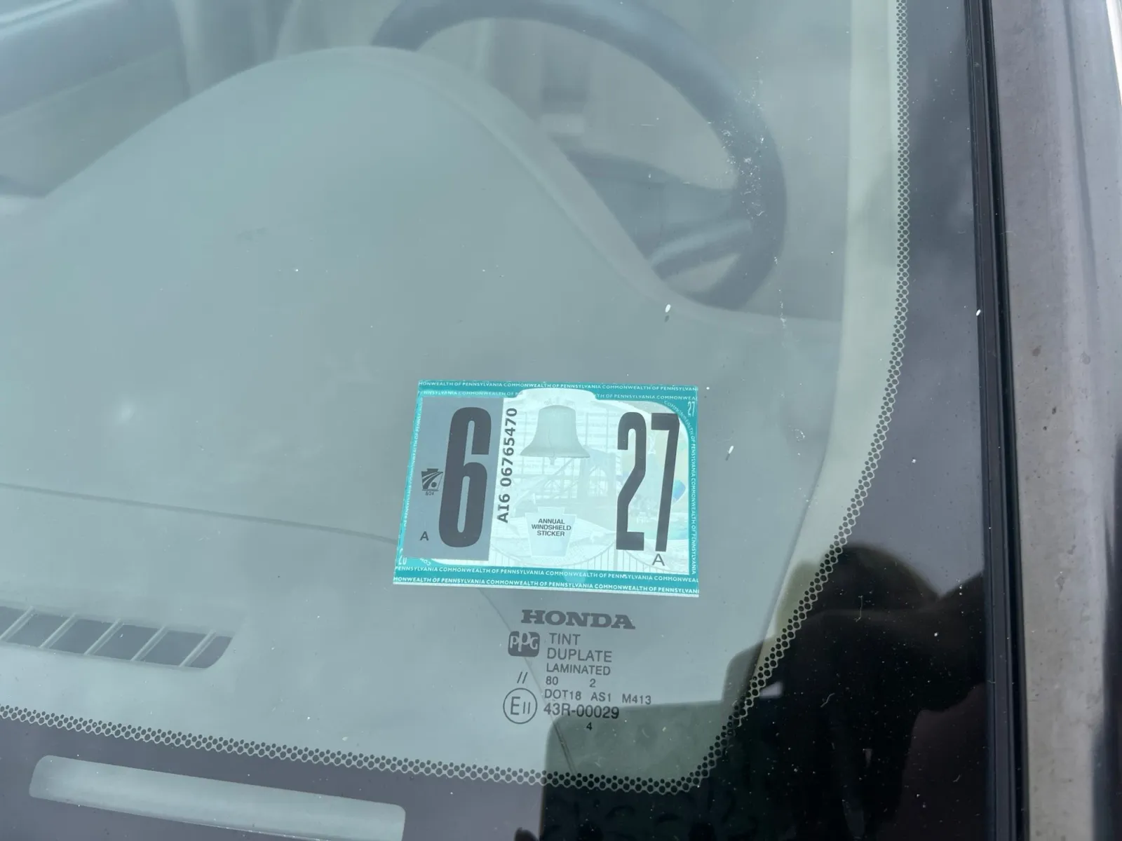 2002 Honda Civic EX — photo 10