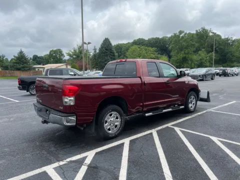 More photos of 2008 Toyota Tundra at Kyner's Auto Sales, Inc., PA