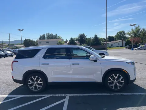 More photos of 2020 Hyundai Palisade SEL at Kyner's Auto Sales, Inc., PA