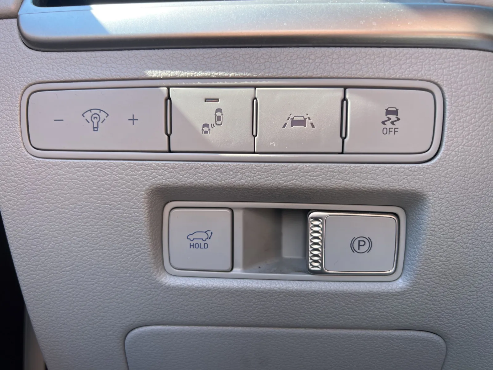 2020 Hyundai Palisade SEL — photo 16