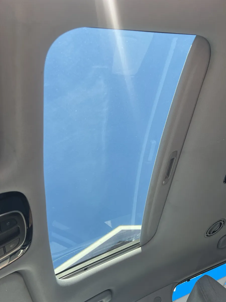 2020 Hyundai Palisade SEL — photo 18