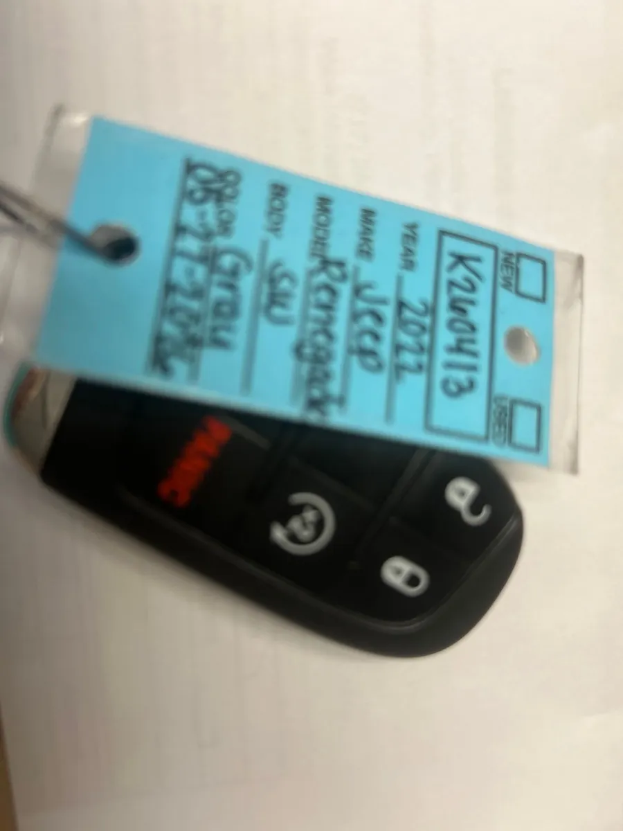 2022 Jeep Renegade Latitude — photo 28