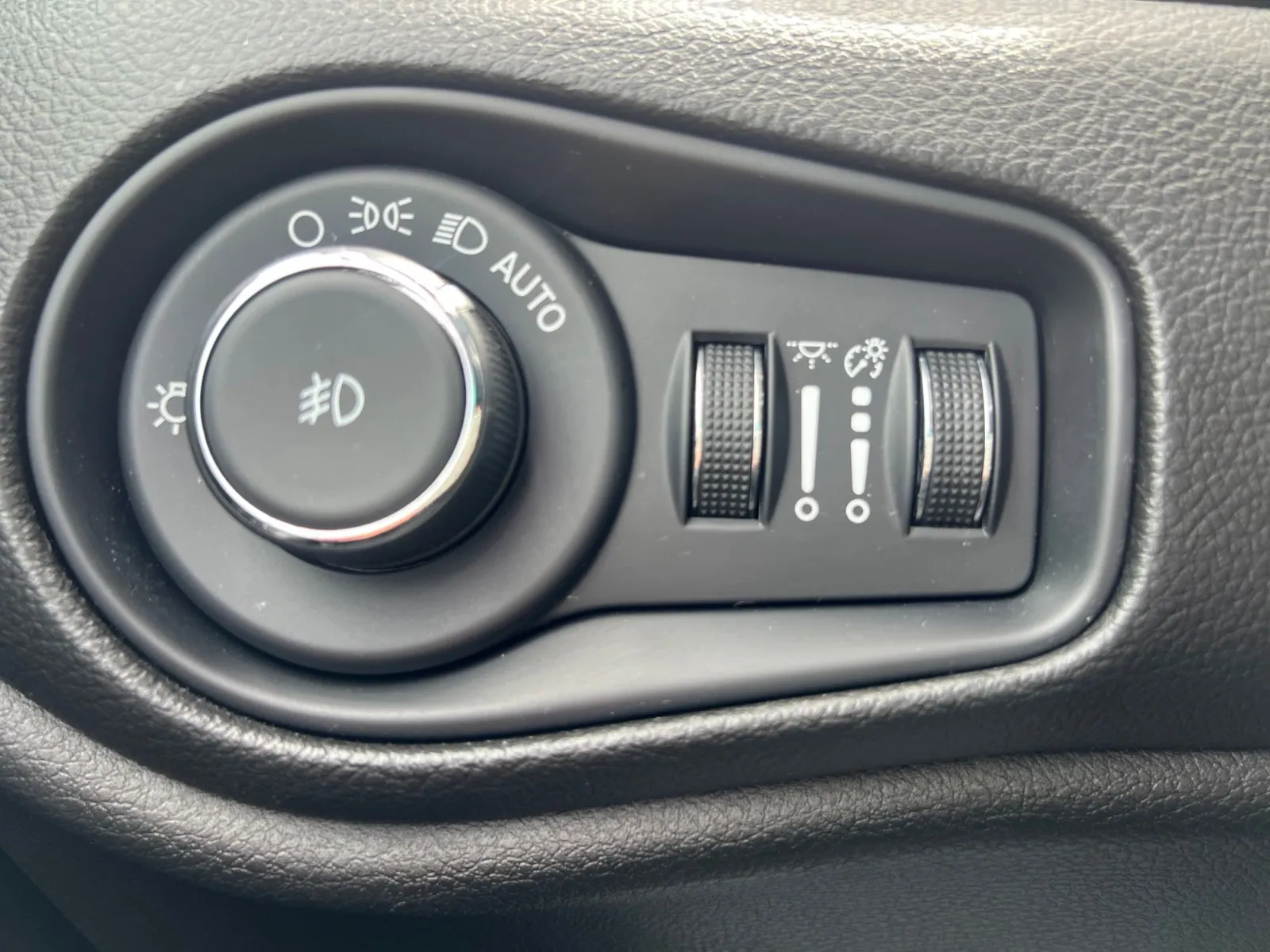 2022 Jeep Renegade Latitude — photo 20