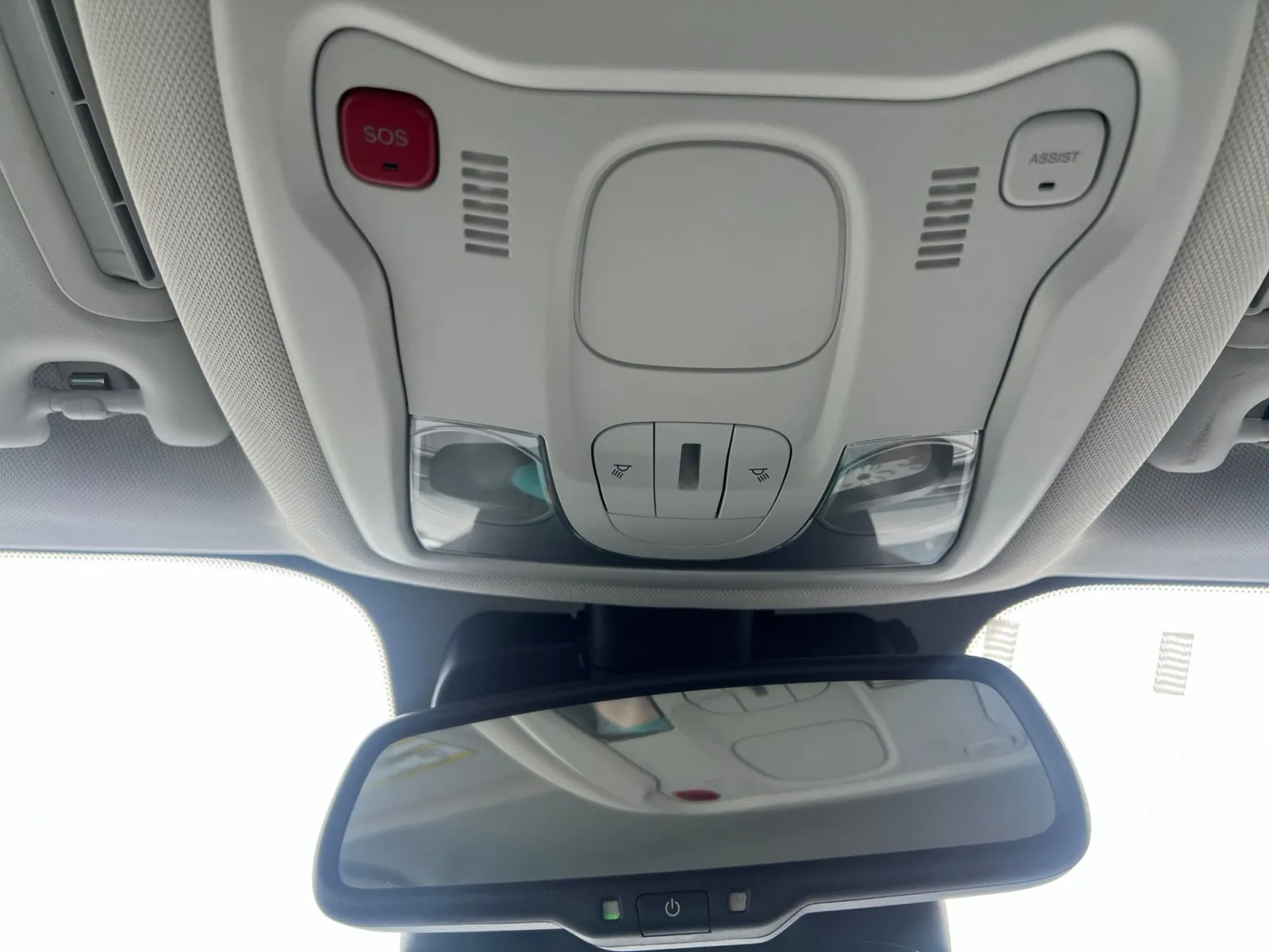 2022 Jeep Renegade Latitude — photo 19