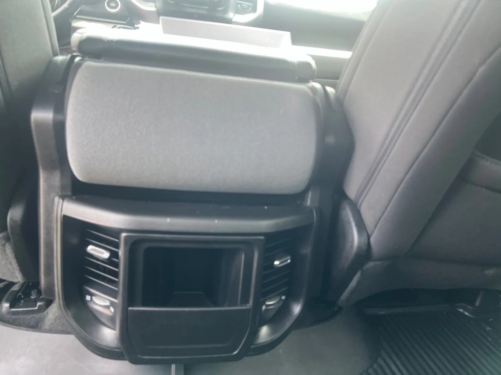 2022 Ram 1500 Big Horn/Lone Star — photo 28