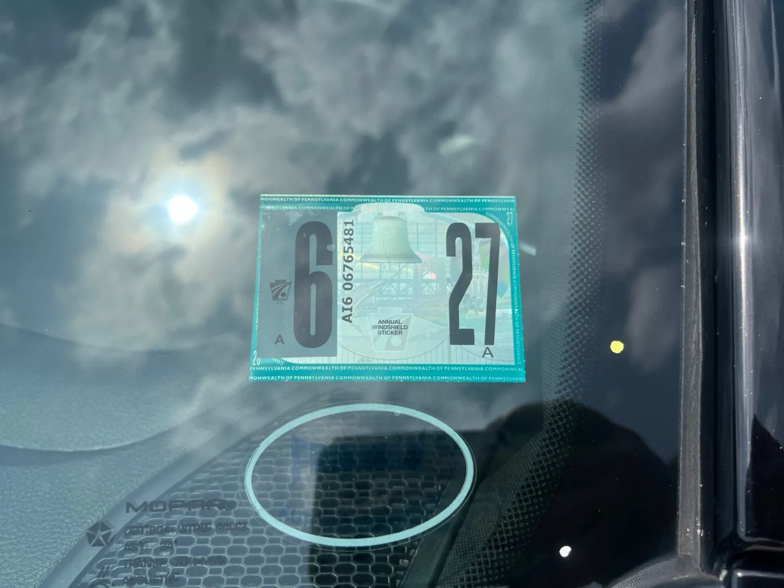 2022 Ram 1500 Big Horn/Lone Star — photo 11