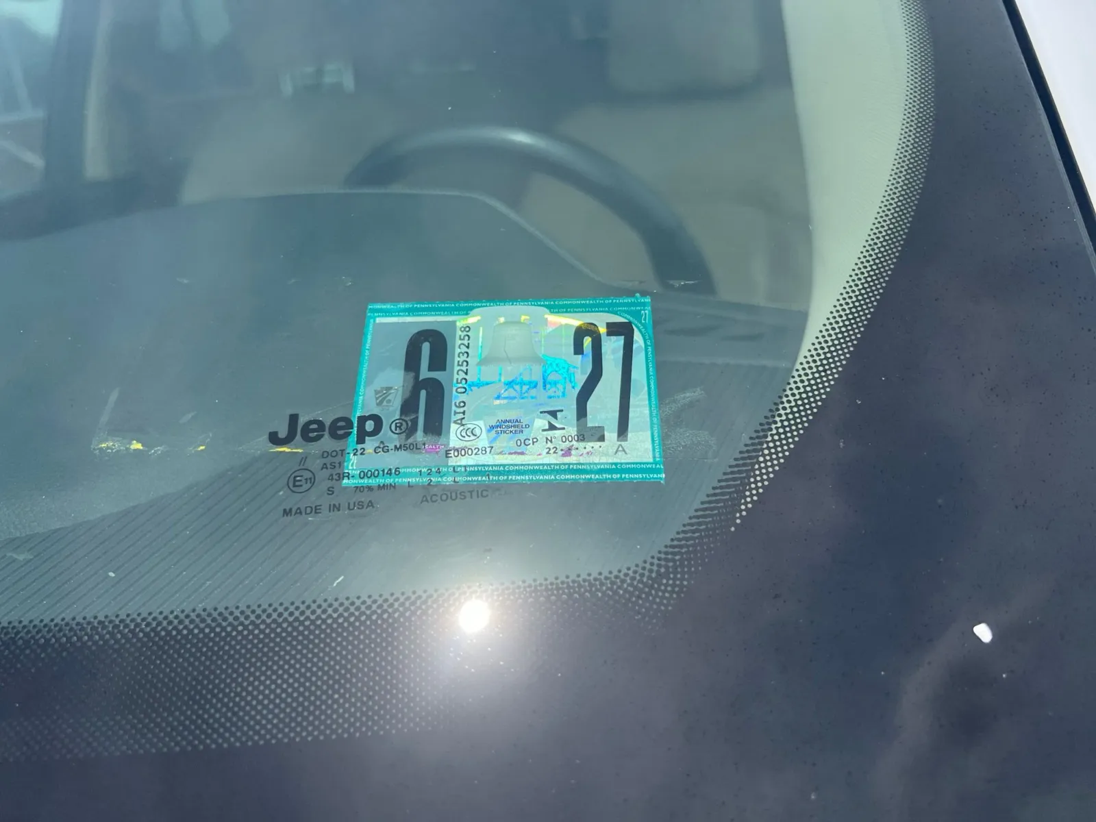2022 Jeep Grand Cherokee L Limited — photo 11