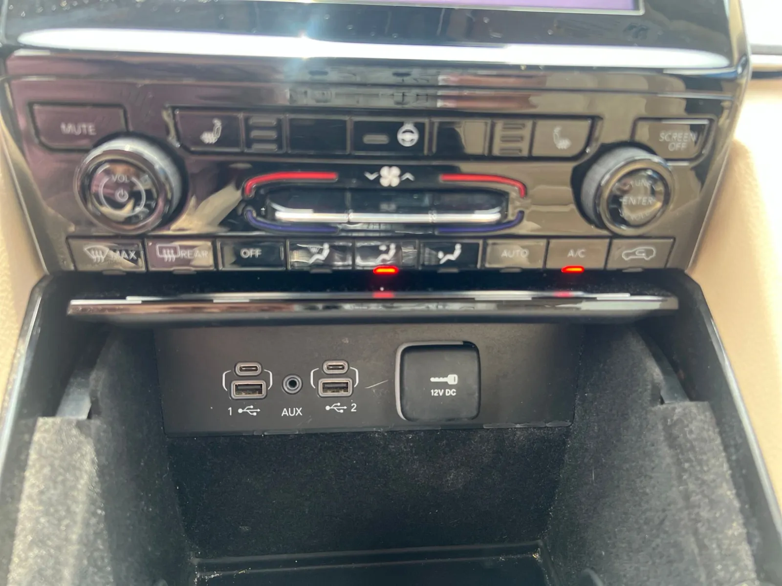 2022 Jeep Grand Cherokee L Limited — photo 18