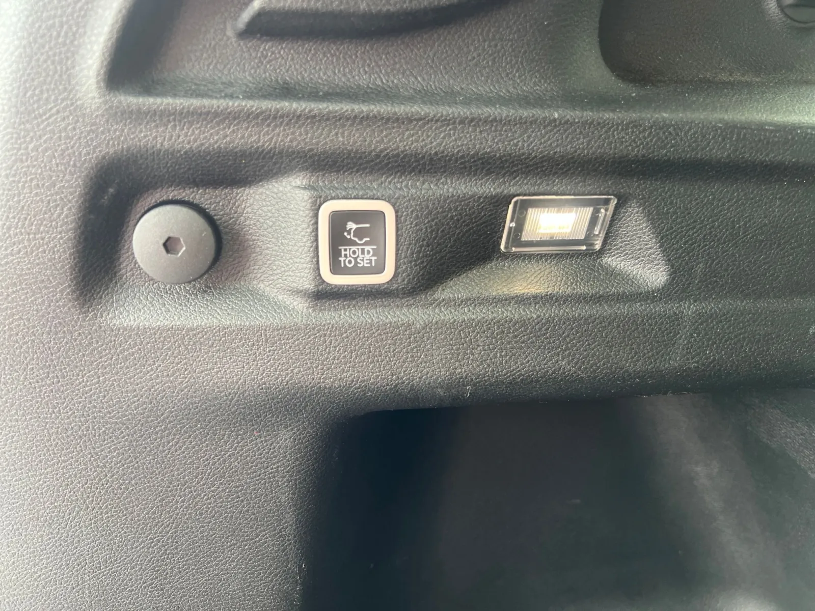 2022 Jeep Grand Cherokee L Limited — photo 32