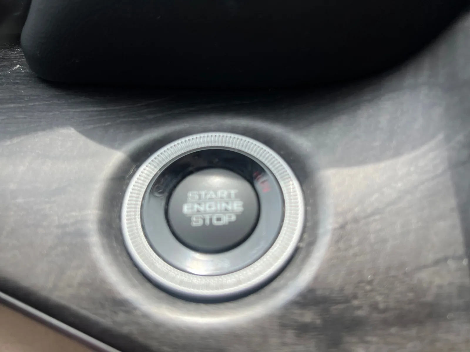 2022 Jeep Grand Cherokee L Limited — photo 21