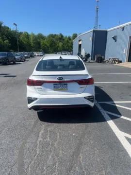More photos of 2020 Kia Forte GT at Kyner's Auto Sales, Inc., PA