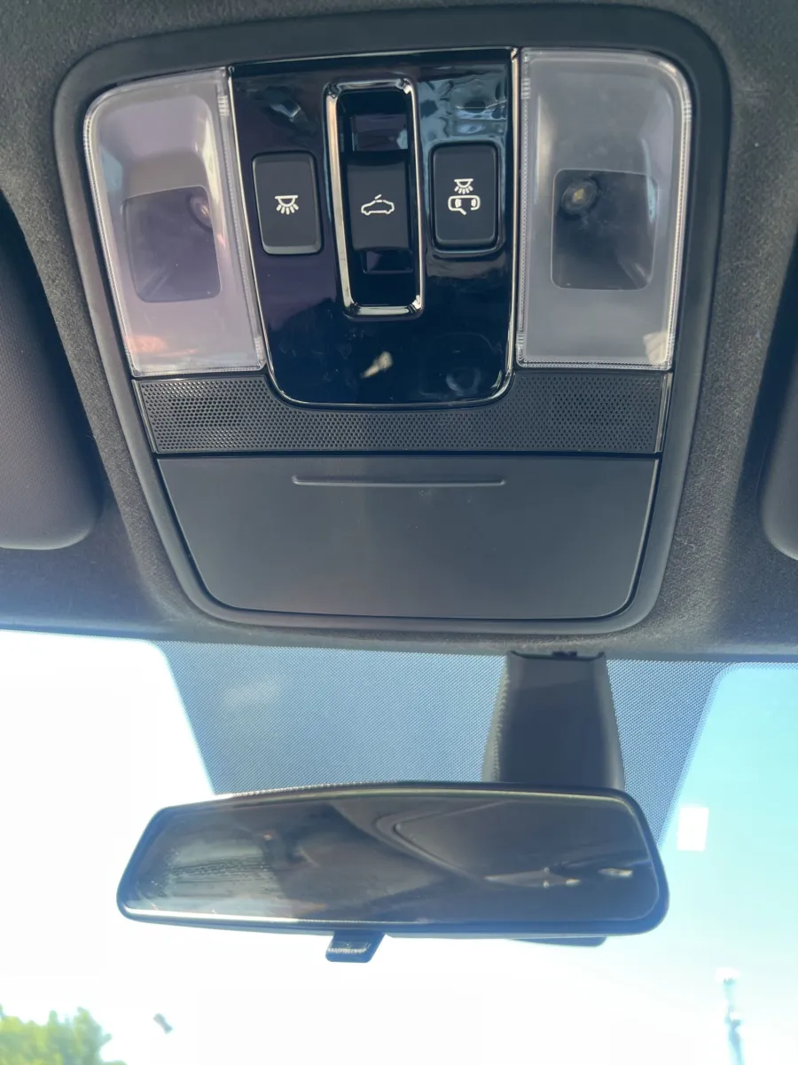 2020 Kia Forte GT — photo 18
