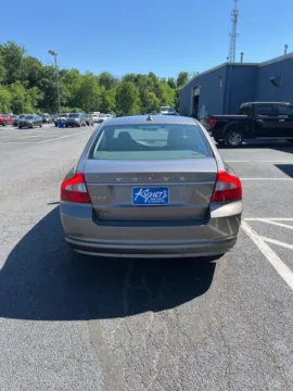 More photos of 2009 Volvo S80 3.2 at Kyner's Auto Sales, Inc., PA