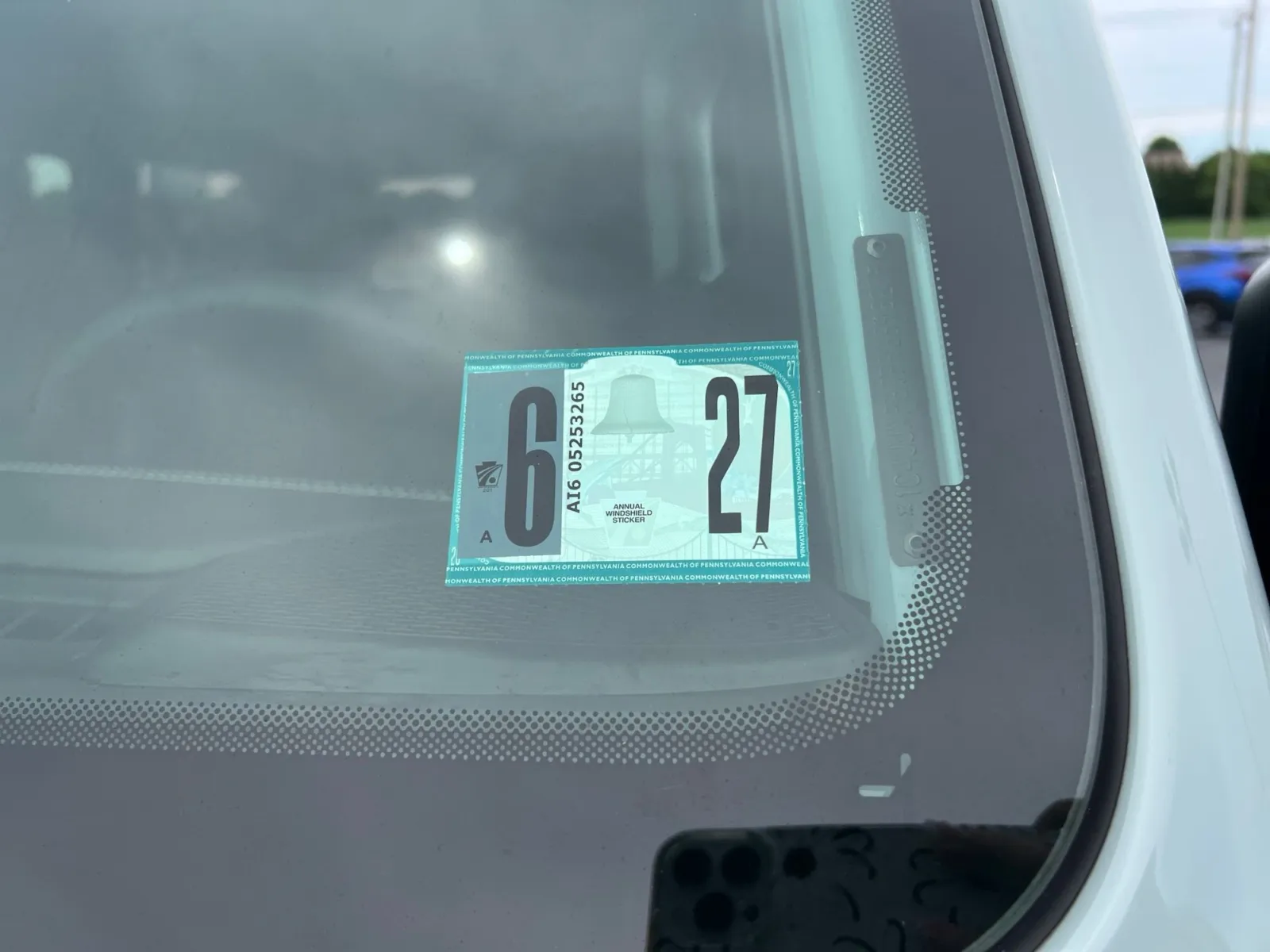 2023 Jeep Wrangler Sahara 4xe — photo 10