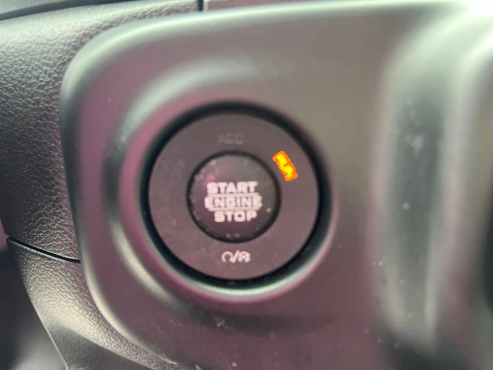 2023 Jeep Wrangler Sahara 4xe — photo 21