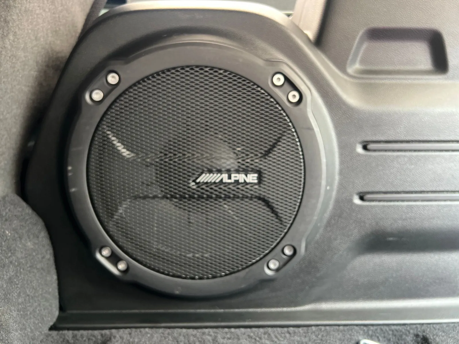 2023 Jeep Wrangler Sahara 4xe — photo 31