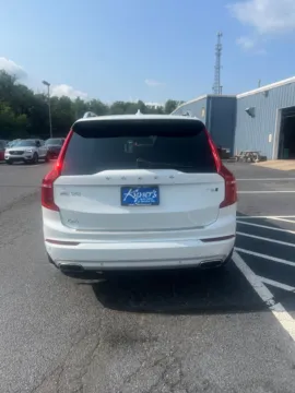 More photos of 2018 Volvo XC90 T6 Momentum at Kyner's Auto Sales, Inc., PA