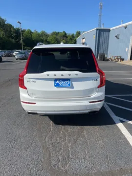 More photos of 2018 Volvo XC90 T6 Momentum at Kyner's Auto Sales, Inc., PA