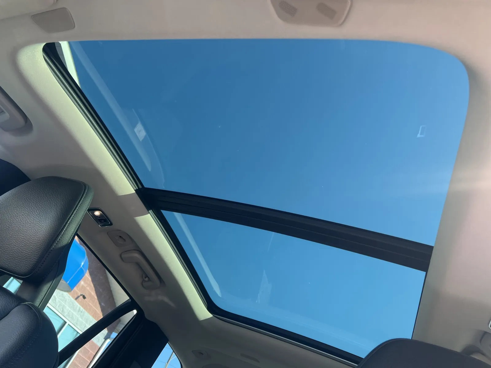 2018 Volvo XC90 T6 Momentum — photo 18