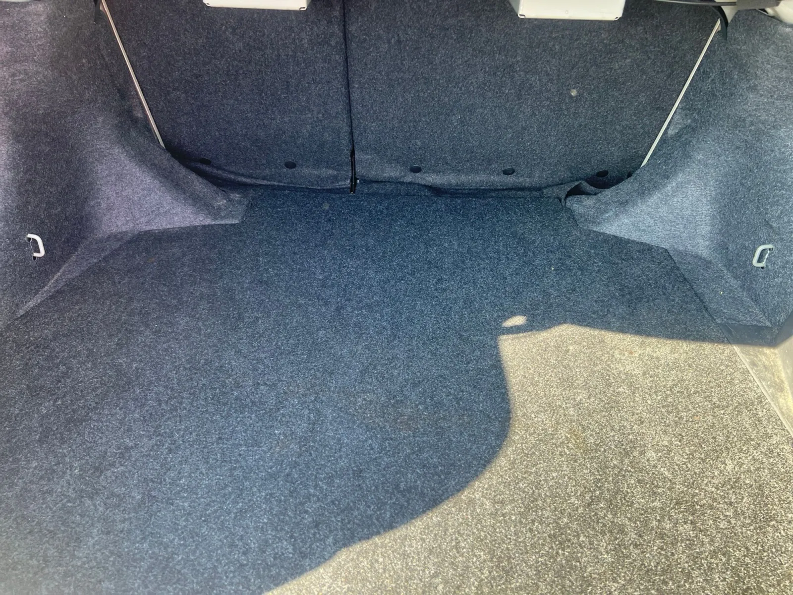 2010 Toyota Corolla LE — photo 22