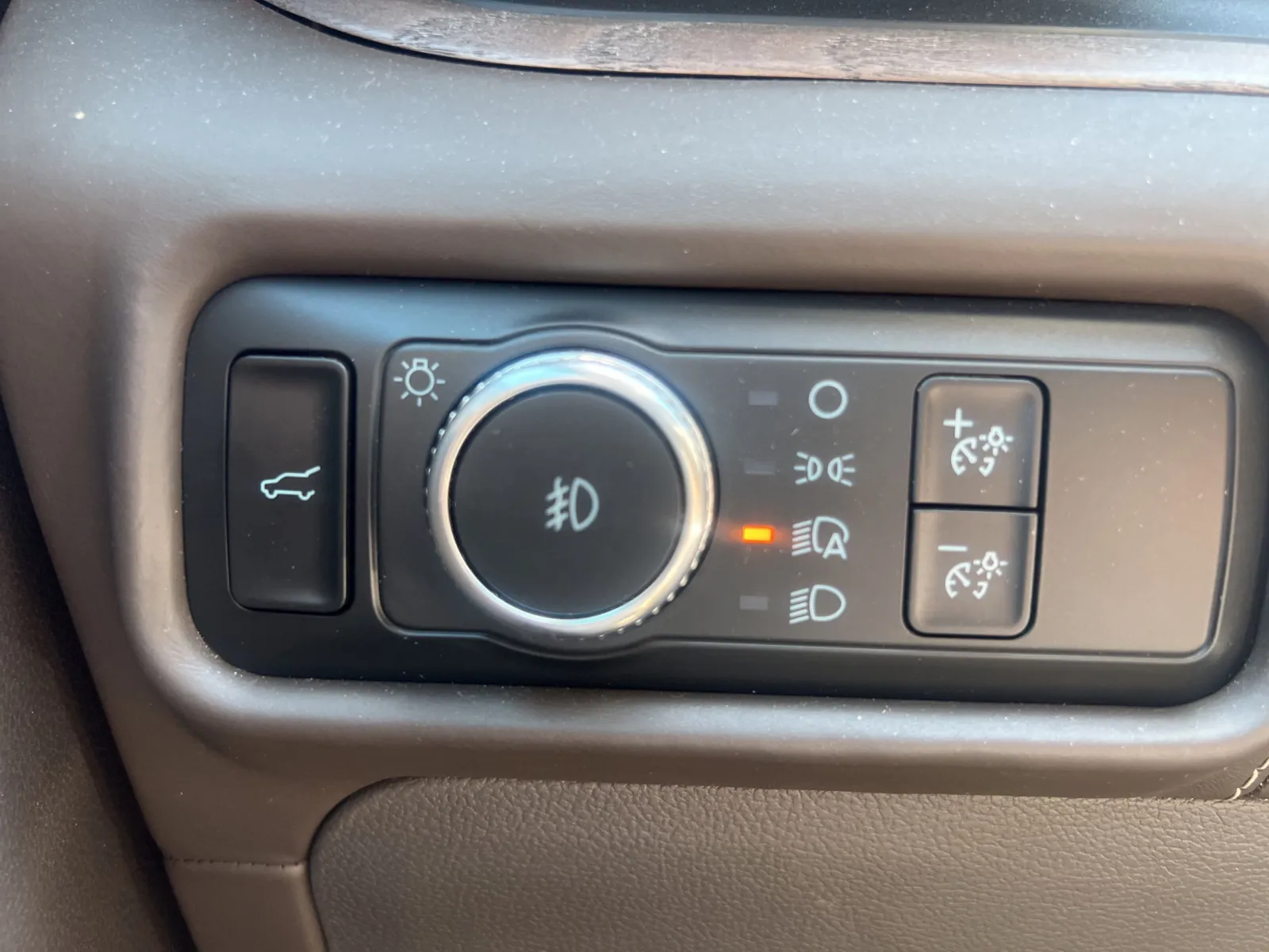 2020 Ford Explorer Platinum — photo 19