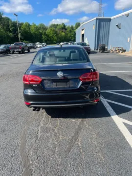 More photos of 2014 Volkswagen Jetta GLI at Kyner's Auto Sales, Inc., PA