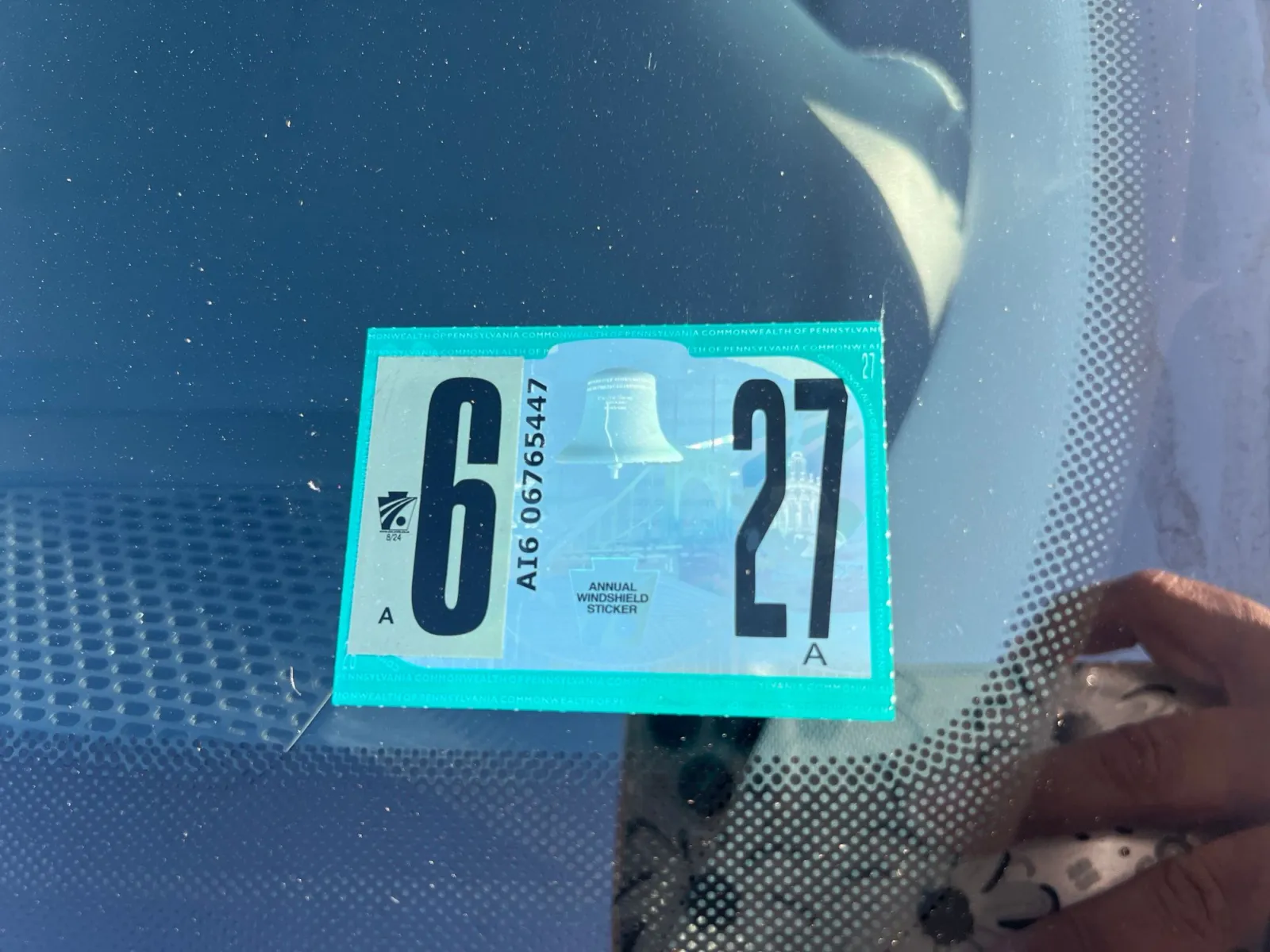 2023 Chrysler Pacifica Touring L — photo 11