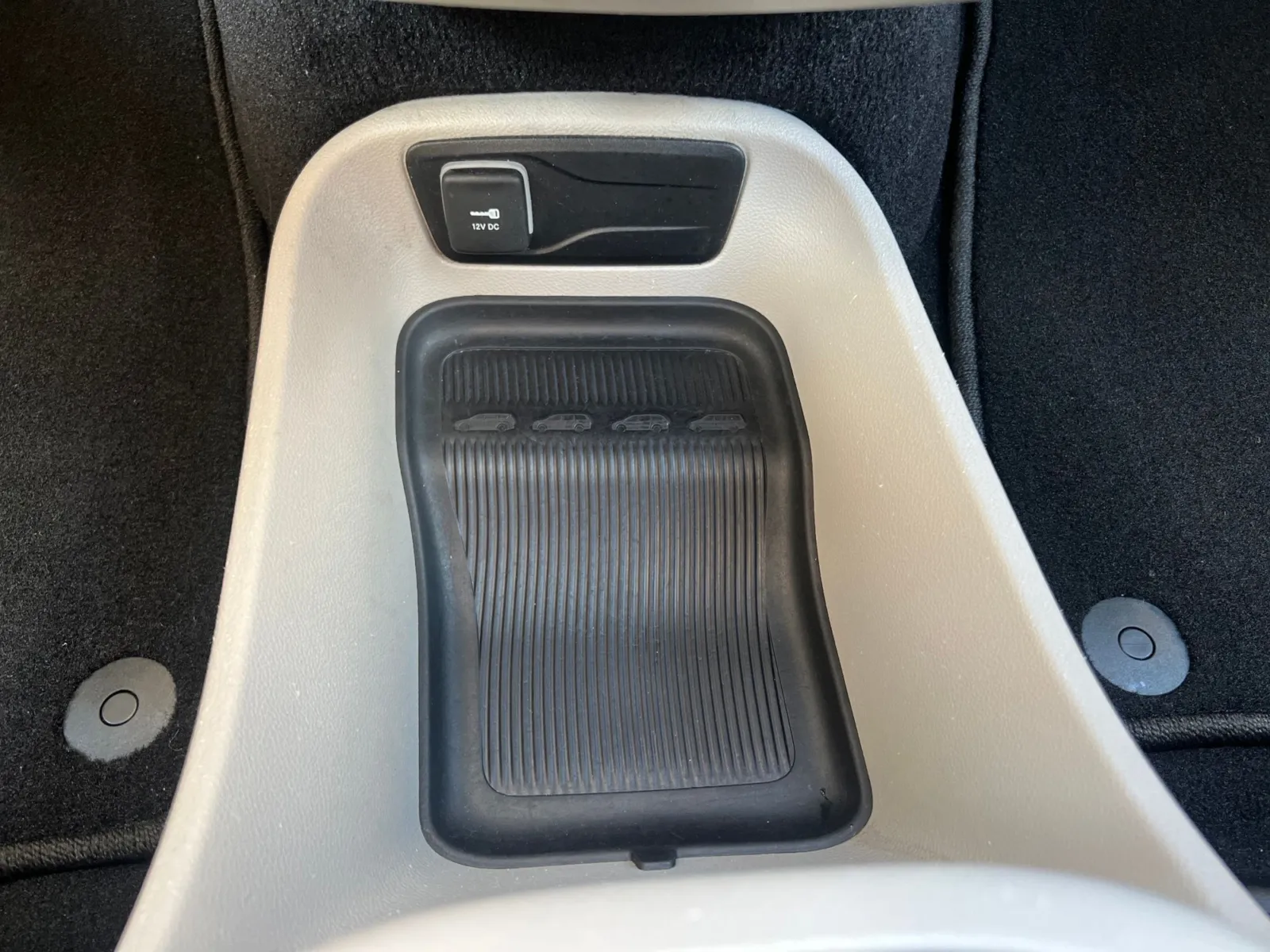 2023 Chrysler Pacifica Touring L — photo 21
